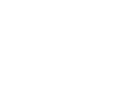 IMA Logo