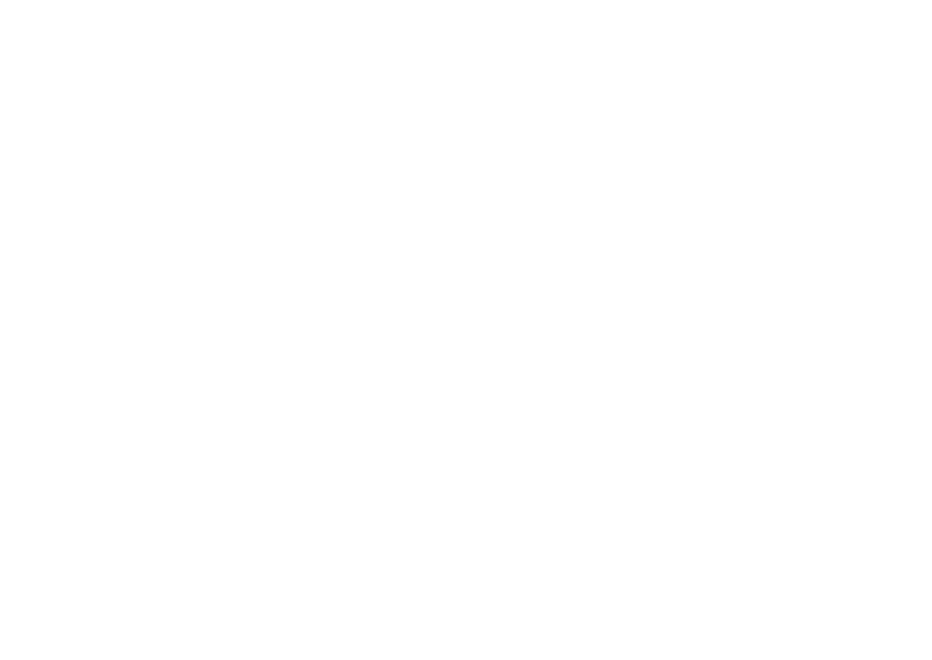 IMA Logo